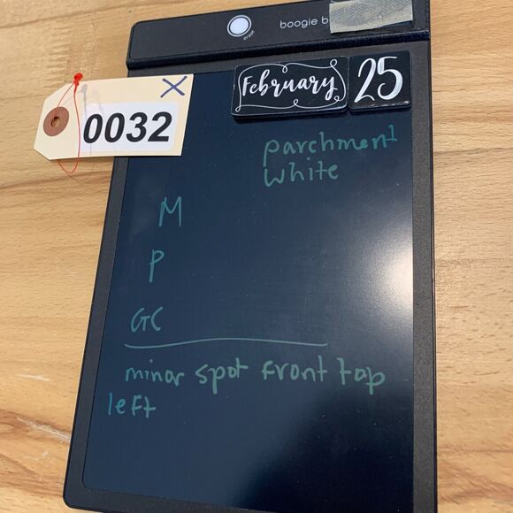 Reiss Shirt Mens S Small Parchment White Egyptian Cotton Quarter Zip Jacob Polo - Picture 9 of 10